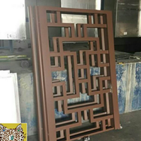 人ɫɫߴ紴װ 