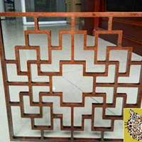 ڸľɫ㶫