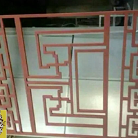 人жƷ¹컨