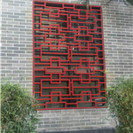 ľɫ Ͻ𴰻 細 