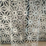 ̳ͷͲ-