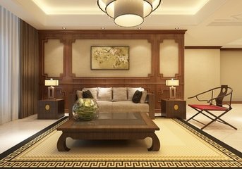 欧派全屋定制多少钱  欧派全屋定制大概在什么价位
