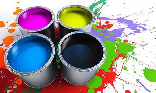 全球十大品牌油漆 全球十大顶级油漆涂料品牌企业