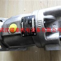 A10VSO71DFR1/31R-VPA12N00