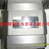 A10VSO100DR/31R-PPA12N00