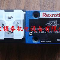 4WE6G62/EW230N9K4