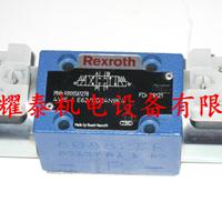 4WE6H62/EG24N9K4