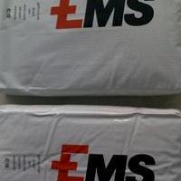 PA1010ʿEMS XE4116BKˮ,ϻ,W