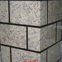 ݷخ10MMǽ_2MM