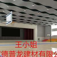 Ļǽ3.0MM