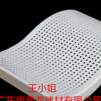 ˮװγ峧ҶƼӹ