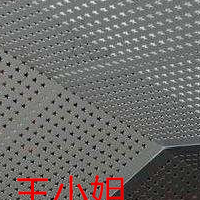 ɽг׻