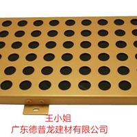 ǽĻǽ峧