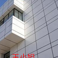 ϾǽĻǽ峧Ҷ