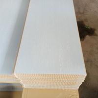 石塑墻板塑鋼板吊頂，石塑墻板塑鋼板規格