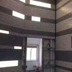 ͼװҵġ***ľơᡢĩ