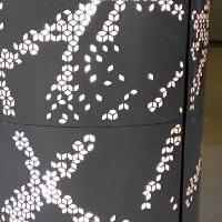 Ʒ   ݸ񻨰