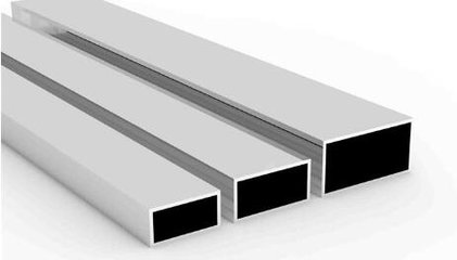  How much is 60 bridge cutoff aluminum per square meter? How about 60 plastic steel windows