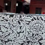 ھƵ
