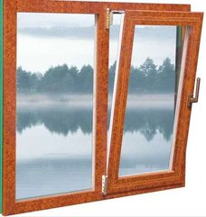  Top 10 Brands of Doors and Windows 2018 Recommended Brands of Aluminum and Wood Doors and Windows