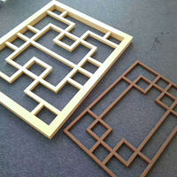 ʽ¹ͷ