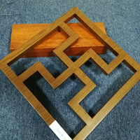 װηľ/ǽװηϽ𻨸