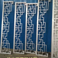 ɽװη¹۸