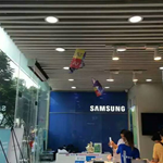 ̳չ컨***ͨ 
