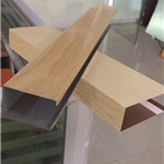 5086 ޷ ͨ ֱ