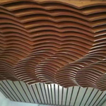 ֻΡͨͨͳ