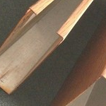 1.5mmֱͨͨͨ