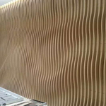 ͣͨ-ľͨ