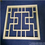 麣ϲǾƵƣ