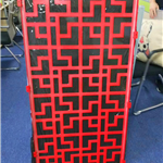 ݶƹŵϽ𴰻 