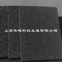 ɫˮl(f)ݱذS(chng)***