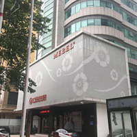 ǽ ˵ 尲װṹ
