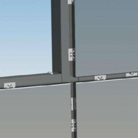 ǽ2.0mm 2.5mm 3.0mmǽҰĻǽɫ