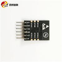 ESP8285-M3WiFi̽͸ʹģܼҾӲƷ