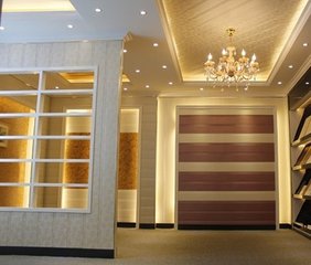  What are the advantages of integrated wall? Ten integrated wall brands