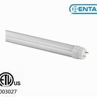 LED BTTL-T8R120-15W