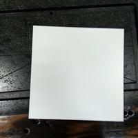 ֱ300*300۰