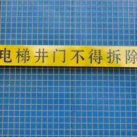 (yu)Խ(bio)   ݾo(h)T(mn)