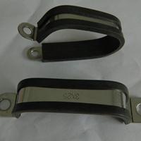 M8˿̶߼ ְ߿20mm