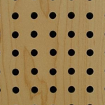 Ҷֱ  Ļǽ2.5mm2.0mm3.0mmĻǽ