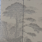 嶨΢ճ岻׵-ǽ