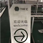 ġݵ壬ͻĸԻҪͼĻǽ