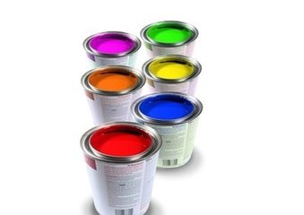  Is there formaldehyde in latex paint? What brand of latex paint is good