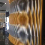 ҳڹӦͨ***ҵ칫ͨ