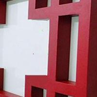 ¹ʽװջ_Ͻ𴰻_Žʽ