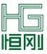  Shanghai Henggang Instrument Co., Ltd